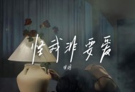 田园《怪我非要爱》[FLAC/MP3-320K]网盘下载