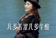 王爱华《几多苦涩几多辛酸》[无损flac|320K高品质MP3]网盘下载