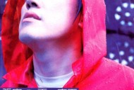 张宇1999年专辑《雨一直下》[无损flac]网盘下载