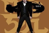 胡彦斌2012年专辑《大一号》[无损flac]网盘下载