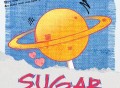 刘耀文《SUGAR》[无损FLAC|320K高品质MP3]网盘下载