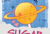 刘耀文《SUGAR》[无损FLAC|320K高品质MP3]网盘下载