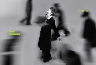 丁程鑫《芥》[FLAC/MP3-320K]网盘下载