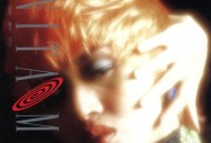 梅艳芳1991年专辑《欲望野兽街》[无损flac]网盘下载