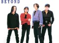 Beyond1993年专辑《乐与怒》[无损flac]网盘下载