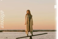 苏慧伦2025年专辑《轻重》[FLAC/MP3-320K]网盘下载