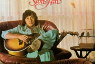 许冠杰1975年专辑《Interlude》[无损flac|320K高品质MP3]网盘下载