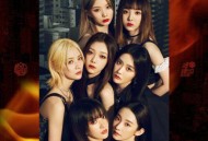 硬糖少女303专辑《了不起的女孩》[无损flac]网盘下载