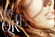 容祖儿2009年专辑《A time for us》[无损flac]网盘下载