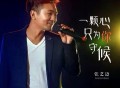 张艺迈《一颗心只为你守候》[FLAC/MP3-320K]网盘下载