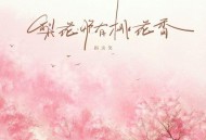 指尖笑《梨花哪有桃花香》[无损FLAC|320K高品质MP3]网盘下载