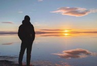 h3r3《不做你的朋友》[无损flac|320K高品质MP3]网盘下载