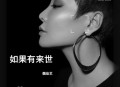 魏佳艺《如果有来世》[无损flac|320K高品质MP3]网盘下载