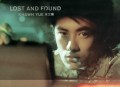 余文乐2003年专辑《Lost and Found》[无损flac]网盘下载