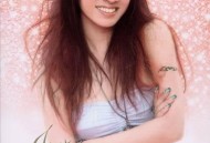 蔡依林2006年专辑《J-top 冠军精选》[无损flac]网盘下载