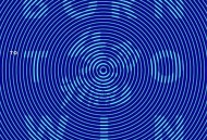 火箭少女101EP专辑《撞》[无损flac|320K高品质MP3]网盘下载