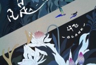 许飞2019年专辑《凡是》[无损flac|320K高品质MP3]网盘下载