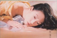 林忆莲1993年专辑《不如重新开始》[无损flac|320K高品质MP3]网盘下载