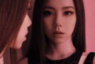 邓紫棋《两个你》[FLAC/MP3-320K]网盘下载