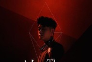 宝石Gem2022年专辑《More Than》[无损flac|320K高品质MP3]网盘下载