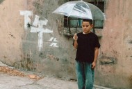 儿几《下午 Feat.Coin阿多》[FLAC/MP3-320K]网盘下载