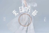 黄龄2017年专辑《来日方长》[无损flac|320K高品质MP3]网盘下载