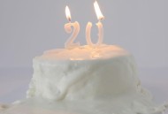 海龟先生2024年专辑《赛浪20》[无损FLAC|320K高品质MP3]网盘下载