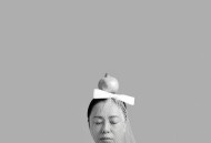 黄绮珊2021年专辑《小霞 2.0》[无损flac]网盘下载