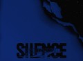 贺峻霖《Silence》[无损FLAC|320K高品质MP3]网盘下载