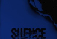 贺峻霖《Silence》[无损FLAC|320K高品质MP3]网盘下载