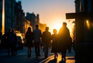 庄心妍《走着走着就散了(x0.98)》[FLAC/MP3-320K]网盘下载