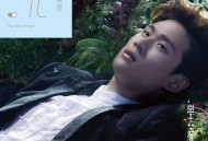 周兴哲2014年专辑《学着爱》[无损flac]网盘下载