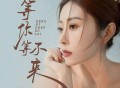 金钰儿《等你等不来》[FLAC/MP3-320K]网盘下载