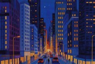 LBI利比（时柏尘）《请你不要忘记我》[FLAC/MP3-320K]网盘下载