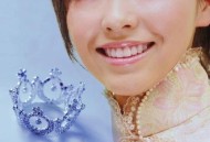 张靓颖2006年专辑《我爱邓丽君》[无损flac]网盘下载