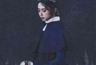 163braces（吴朵芸）专辑《海螺记》[FLAC/MP3-320K]网盘下载