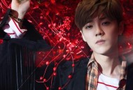 鹿晗2016年专辑《Xplore》[无损flac]网盘下载