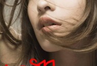 萧亚轩2006年专辑《1087》[无损flac]网盘下载