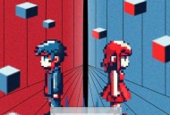 吴克群、吴莫愁《吃爱情的苦》[FLAC/MP3-320K]网盘下载