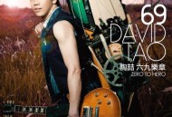 陶喆2009年专辑《69乐章》[无损flac|320K高品质MP3]网盘下载