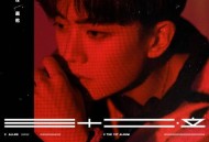 任嘉伦2021年专辑《三十二·立》[无损flac]网盘下载