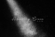 G.E.M. 邓紫棋《Amazing Grace》[FLAC/MP3-320K]网盘下载