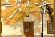 司南《一晃又一年》[无损flac|320K高品质MP3]网盘下载
