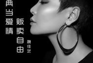 魏佳艺《典当爱情贩卖自由》[无损flac]网盘下载