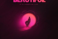 鹭卓《有我在》[FLAC/MP3-320K]网盘下载