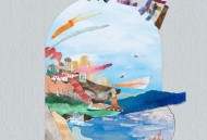 时代少年团《好望角》[无损flac]网盘下载