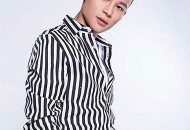 半阳歌曲合集[无损flac]网盘下载