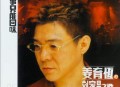 姜育恒2003年专辑《刘家昌之歌2往事只能回味》[无损flac|320K高品质MP3]网盘下载