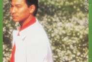 刘德华1992年专辑《爱的空间》[无损flac|320K高品质MP3]网盘下载