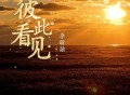 李昕融《彼此看见》[无损FLAC|320K高品质MP3]网盘下载